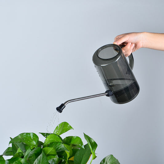 Home Gardening Watering Can 1000ml 500ml